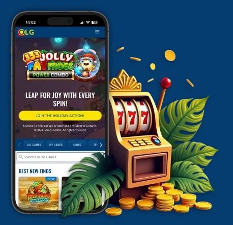 モバイルアプリ